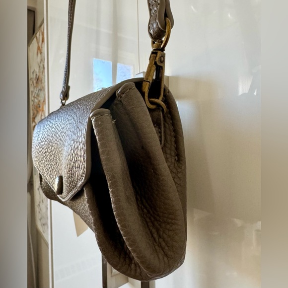 NWT - Anthropologie crossbody Bag - Picture 13 of 16